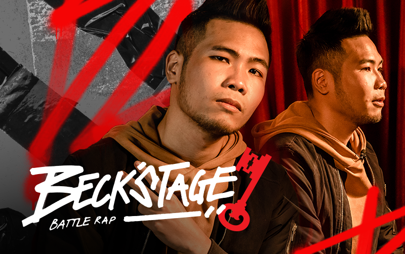 Ph&uacute;c Du: Battle Rap sẽ lu&ocirc;n l&agrave; đặc trưng của Underground, v&agrave; sẽ kh&ocirc;ng bao giờ l&ecirc;n được đại ch&uacute;ng - Ảnh 2.