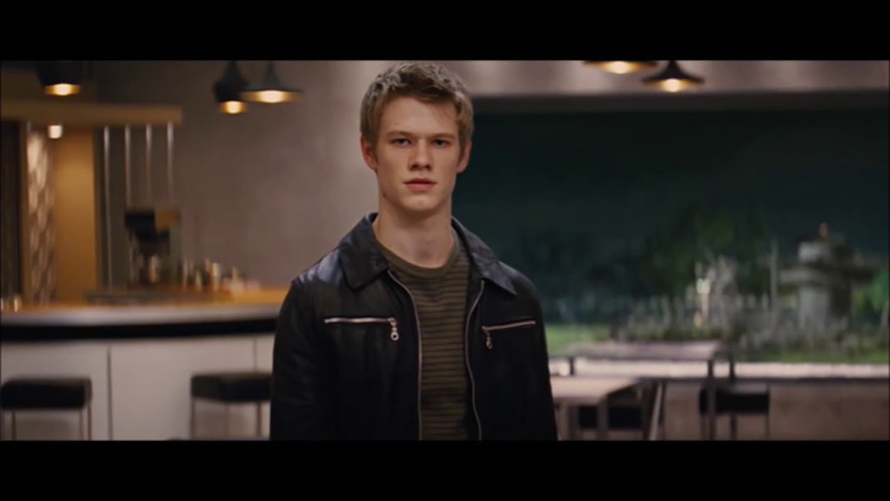 Biệt đội t&igrave;nh cũ của Taylor Swift b&acirc;y giờ thế n&agrave;o: Joe đ&atilde; lấy vợ, Loki v&agrave; người s&oacute;i kh&ocirc;ng g&acirc;y sốc bằng Harry Style - Ảnh 20.