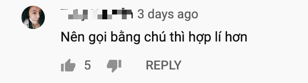 Dân mạng chia phe cãi nhau khi nghe Xoài non - hôn thê của streamer Xemesis gọi Minh Nhựa trống không: Vô tư hay vô lễ? - Ảnh 5.