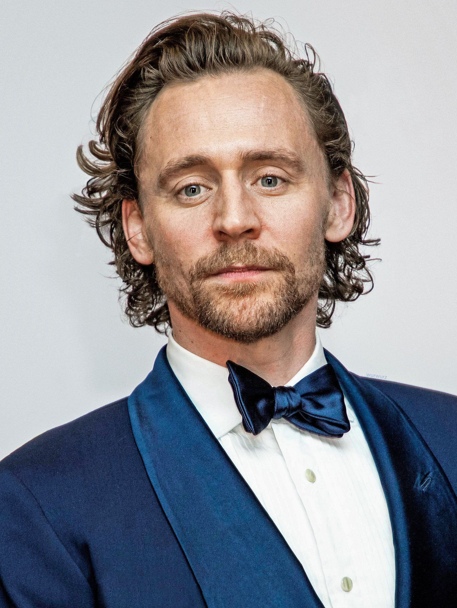 Biệt đội t&igrave;nh cũ của Taylor Swift b&acirc;y giờ thế n&agrave;o: Joe đ&atilde; lấy vợ, Loki v&agrave; người s&oacute;i kh&ocirc;ng g&acirc;y sốc bằng Harry Style - Ảnh 3.