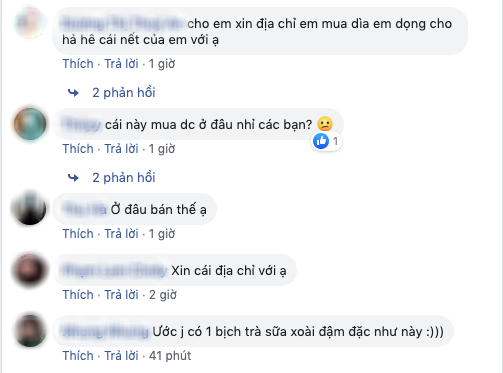 Một hãng đồ uống ở Mỹ phát minh ra túi trà sữa trân châu 4 lít “siêu to khổng lồ”, uống xong chắc… bội thực mất! - Ảnh 6.