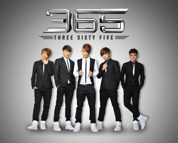 365Daband tròn 9 năm debut: Nhóm nam đầu tiên theo mô hình chuẩn Kpop, có hit quốc dân vượt mặt Sơn Tùng và là thanh xuân của rất nhiều người - Ảnh 2.