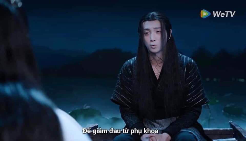 Tran Huy Phú  Kho phụ tùng xe tải Hoàng Huy | Bán phụ tùng ô tô tải chính hãng