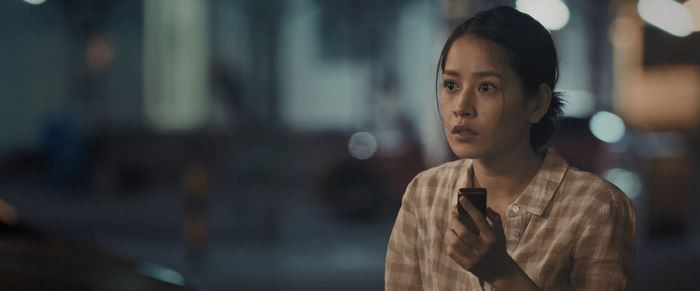 Chị Chị Em Em Review c&oacute; t&acirc;m v&agrave; c&oacute; cả spoiler: Chẳng c&oacute; g&igrave; ngo&agrave;i twist! - Ảnh 7.