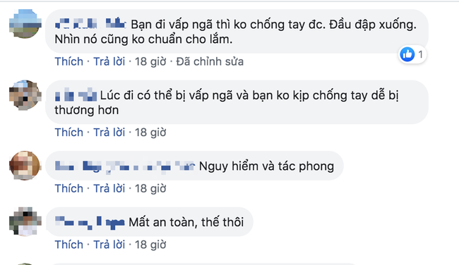 Luật cấm nhân viên đút tay túi quần của công ty Nhật Bản nghe vô lý nhưng dân mạng lại có cách giải thích rất thuyết phục - Ảnh 2.