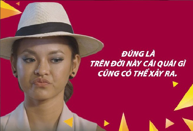 Đang đ&oacute;ng cảnh bắt cướp hăng say, Trấn Th&agrave;nh được ngay một anh xe &ocirc;m giải cứu v&igrave; tưởng cướp thật? - Ảnh 4.