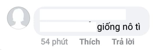 Trông có vẻ Tần Lam nhưng lại là Lý Lan Địch, tạo hình Diên Hi Công Lược bản nhái bị netizen chê tơi tả - Ảnh 16.