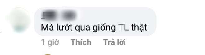 Trông có vẻ Tần Lam nhưng lại là Lý Lan Địch, tạo hình Diên Hi Công Lược bản nhái bị netizen chê tơi tả - Ảnh 9.