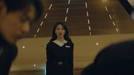 Preview cực sốc tập 15 Vị Kh&aacute;ch Vip: Nhất định kh&ocirc;ng li h&ocirc;n, Jang Nara bị tiểu tam đẩy ng&atilde; đến mức bất tỉnh? - Ảnh 5.