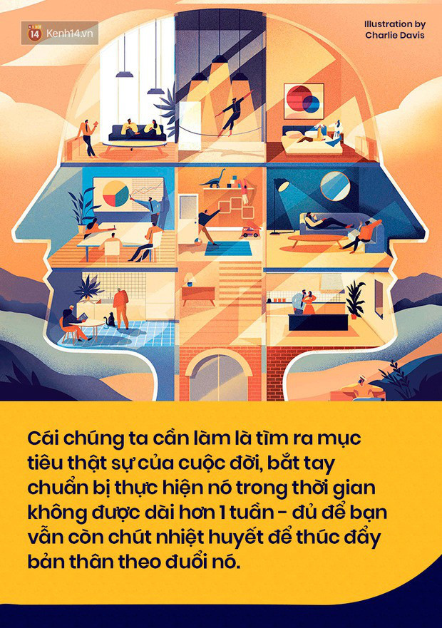 C&ograve;n trẻ h&atilde;y cứ mơ đi! - Ảnh 2.