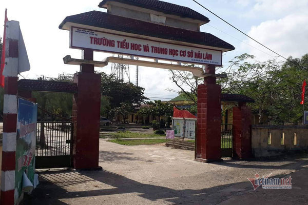 Đ&aacute;nh hội đồng học sinh lớp 9, nam sinh lớp 12 bị đ&acirc;m nguy kịch - Ảnh 1.