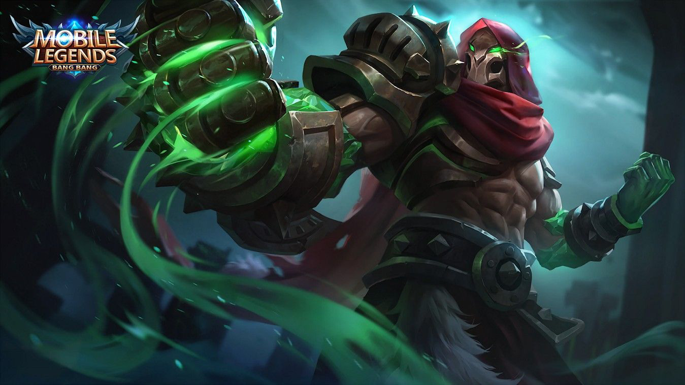 Li&ecirc;n Qu&acirc;n Mobile vừa tung skin Si&ecirc;u việt cho Raz, game thủ th&aacute;nh soi lập tức t&igrave;m phốt! - Ảnh 4.