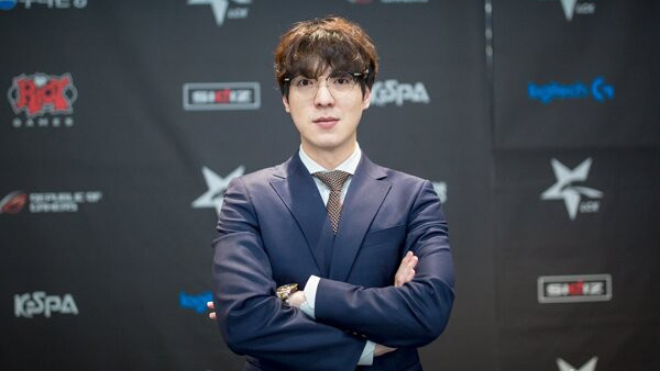 SofM gia nhập Suning Gaming, VG Kkoma, thị trường chuyển nhượng tại LPL thay đổi ch&oacute;ng mặt - Ảnh 4.