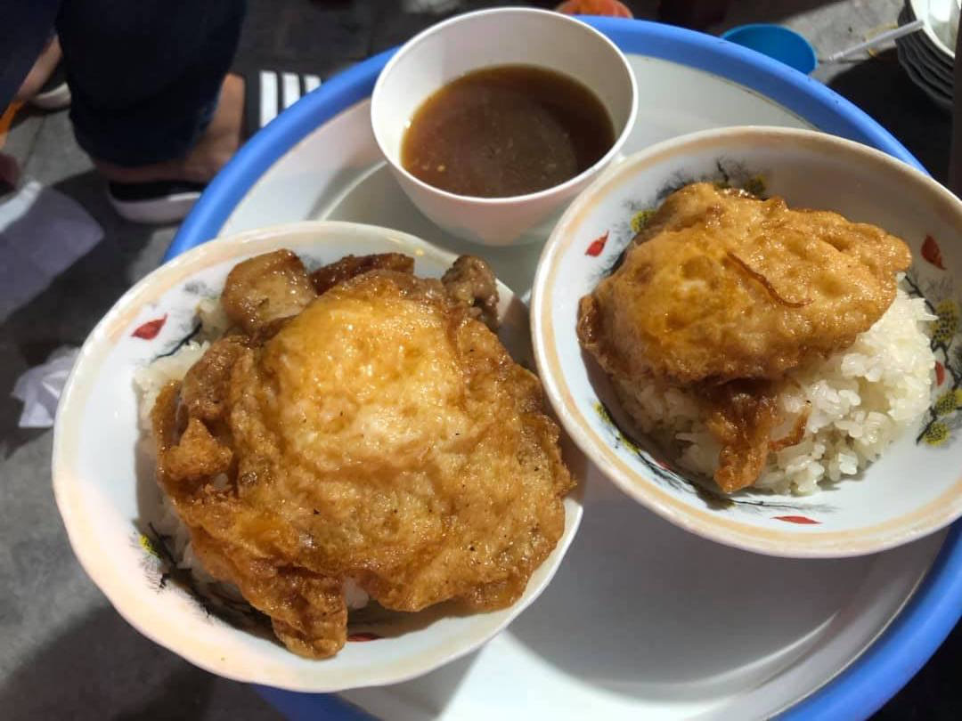 Kh&aacute;ch mỏi mắt t&igrave;m mua x&ocirc;i b&agrave; S&ograve;n m&agrave; như thể t&igrave;m kim đ&aacute;y biển: hẹn tận sang năm mới come back nhưng chưa biết ng&agrave;y n&agrave;o - Ảnh 7.