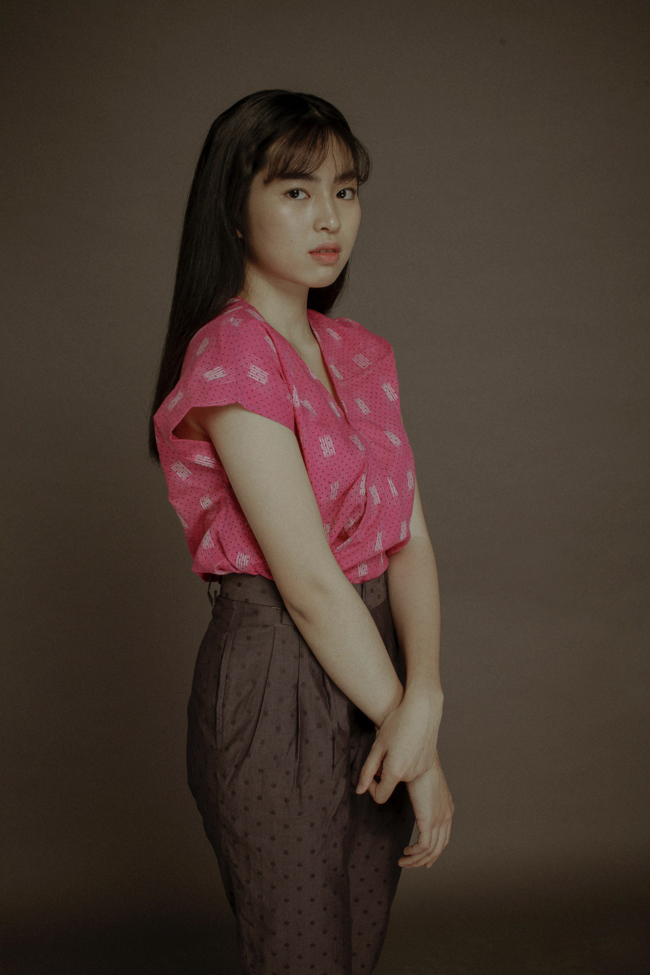 Rộ tin trích dẫn Nguyễn Ngọc Tư xuất hiện ở phim Mắt Biếc, đã có xác nhận không phải từ người trong cuộc - Ảnh 2. Rộ tin trích dẫn Nguyễn Ngọc Tư xuất hiện ở phim Mắt Biếc, đã có xác nhận không phải từ người trong cuộc - Ảnh 2.