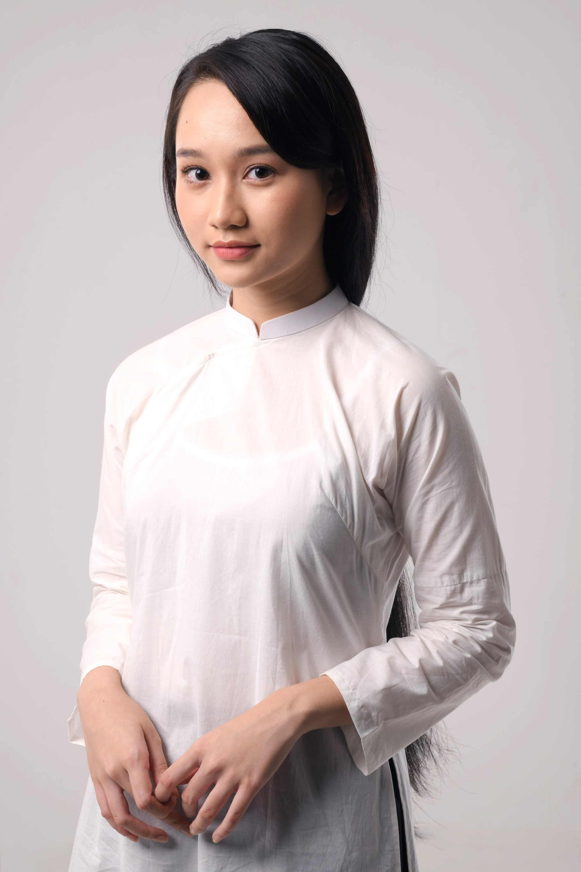 Rộ tin trích dẫn Nguyễn Ngọc Tư xuất hiện ở phim Mắt Biếc, đã có xác nhận không phải từ người trong cuộc - Ảnh 3. Rộ tin trích dẫn Nguyễn Ngọc Tư xuất hiện ở phim Mắt Biếc, đã có xác nhận không phải từ người trong cuộc - Ảnh 3.