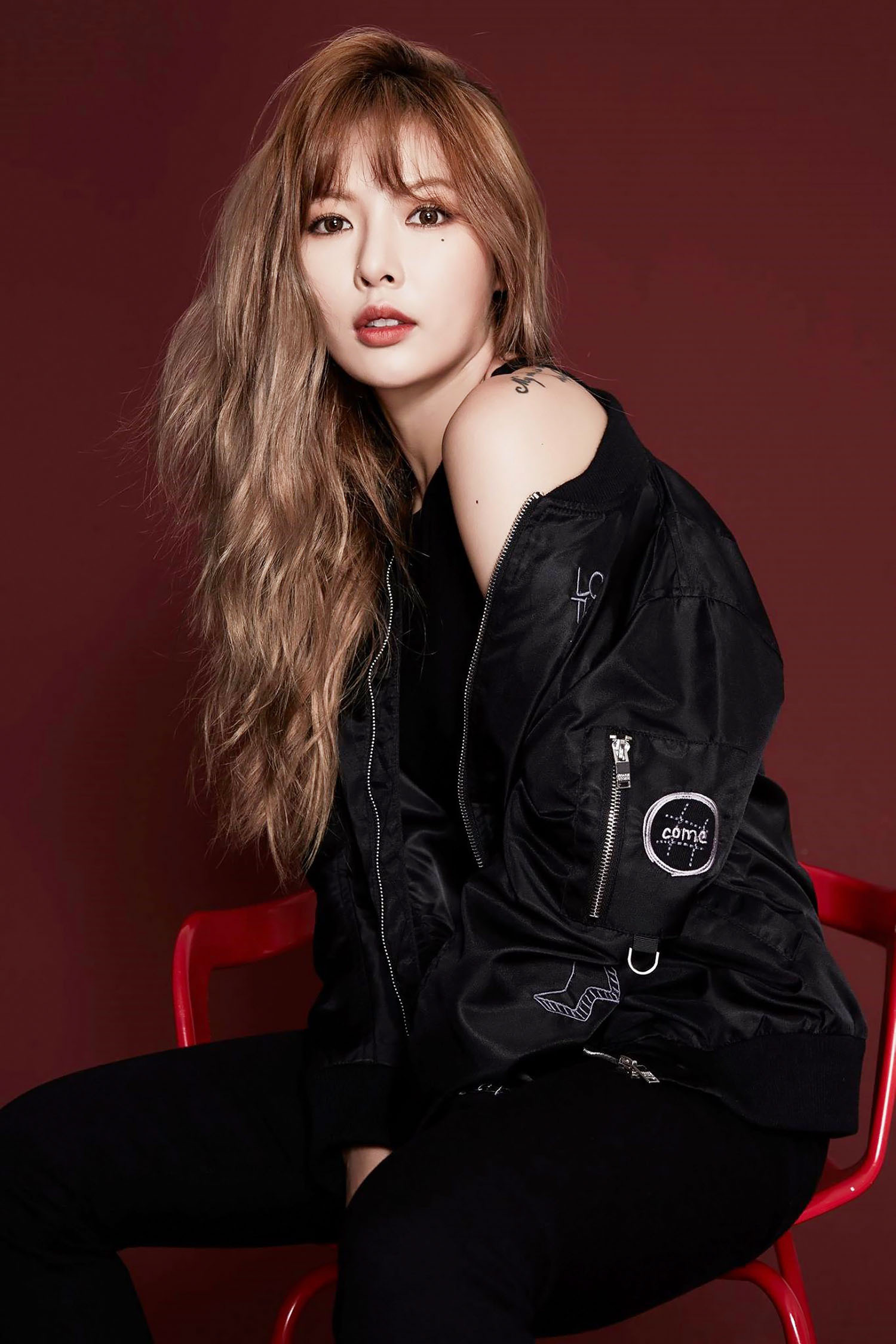 IU rời công ty cũ, cùng toàn bộ dàn staff lâu năm cùng nhau chuyển sang label mới của quản lý 12 năm thành lập, khẳng định tình cảm gắn bó như gia đình! - Ảnh 4.