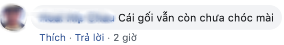 Văn Hậu cầm cờ Việt Nam giữa trời Âu đầy tự hào, fan lại chỉ chú ý đến vết thương từ hồi SEA Games vẫn chưa lành - Ảnh 6.