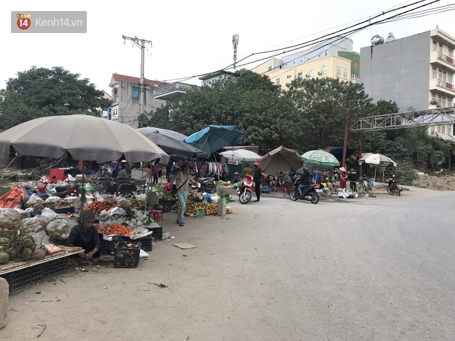 Khổ như sinh viên đi chợ thời thịt lợn tăng giá: “Tiền bố mẹ trợ cấp chỉ có vậy, ăn thịt thì hết tiền ăn rau” - Ảnh 1.