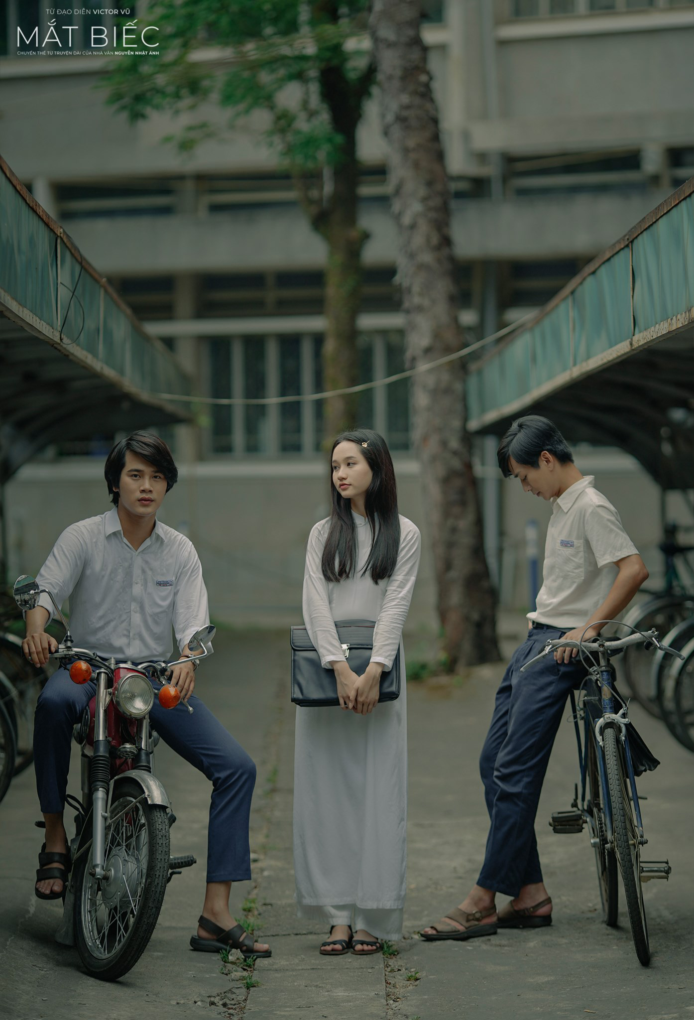 Nhiều người khuyên Hà Lan nên chọn Dũng nhưng hơn hết hãy yêu chính mình vì: Đời còn dài trai còn nhiều, làm gì phải xoắn? - Ảnh 1. Nhiều người khuyên Hà Lan nên chọn Dũng nhưng hơn hết hãy yêu chính mình vì: Đời còn dài trai còn nhiều, làm gì phải xoắn? - Ảnh 1.