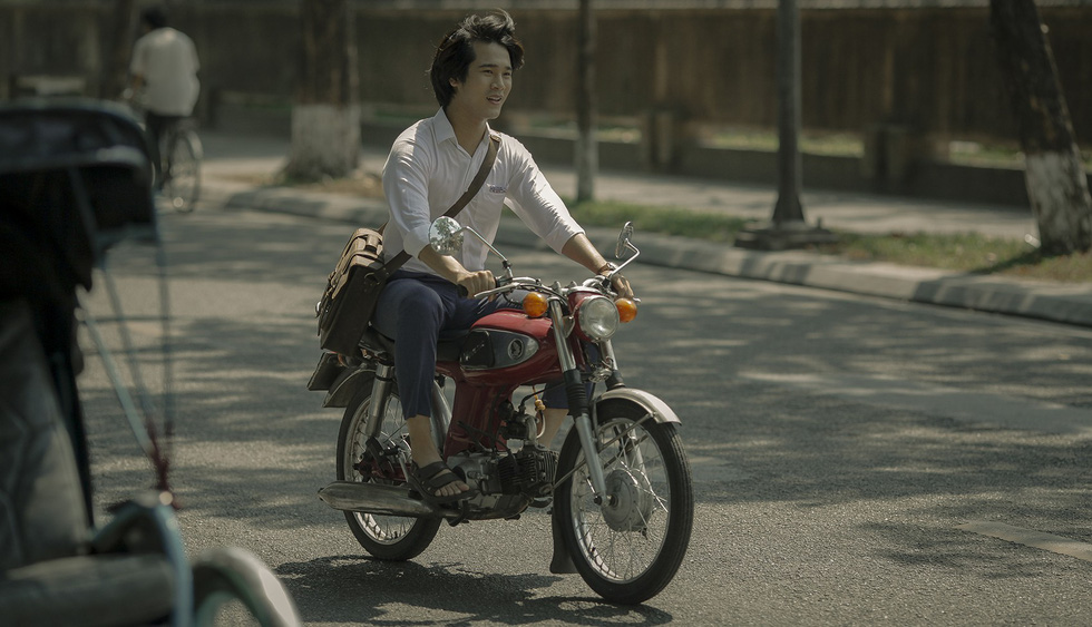 Nhiều người khuyên Hà Lan nên chọn Dũng nhưng hơn hết hãy yêu chính mình vì: Đời còn dài trai còn nhiều, làm gì phải xoắn? - Ảnh 3. Nhiều người khuyên Hà Lan nên chọn Dũng nhưng hơn hết hãy yêu chính mình vì: Đời còn dài trai còn nhiều, làm gì phải xoắn? - Ảnh 3.