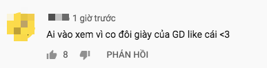 Duyên Âm của Hoàng Thuỳ Linh rất dân gian nhưng lại Kpop: khéo chọn bé Sa giống y hệt Lisa (BLACKPINK), đi giày hoa cúc của GD quẩy như thật - Ảnh 7.