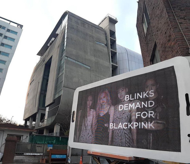 Vì sao YG không cho BLACKPINK comeback, là sự thờ ơ cho thấy cách quản lý yếu kém hay chiến lược được ăn cả ngã về không? - Ảnh 8.