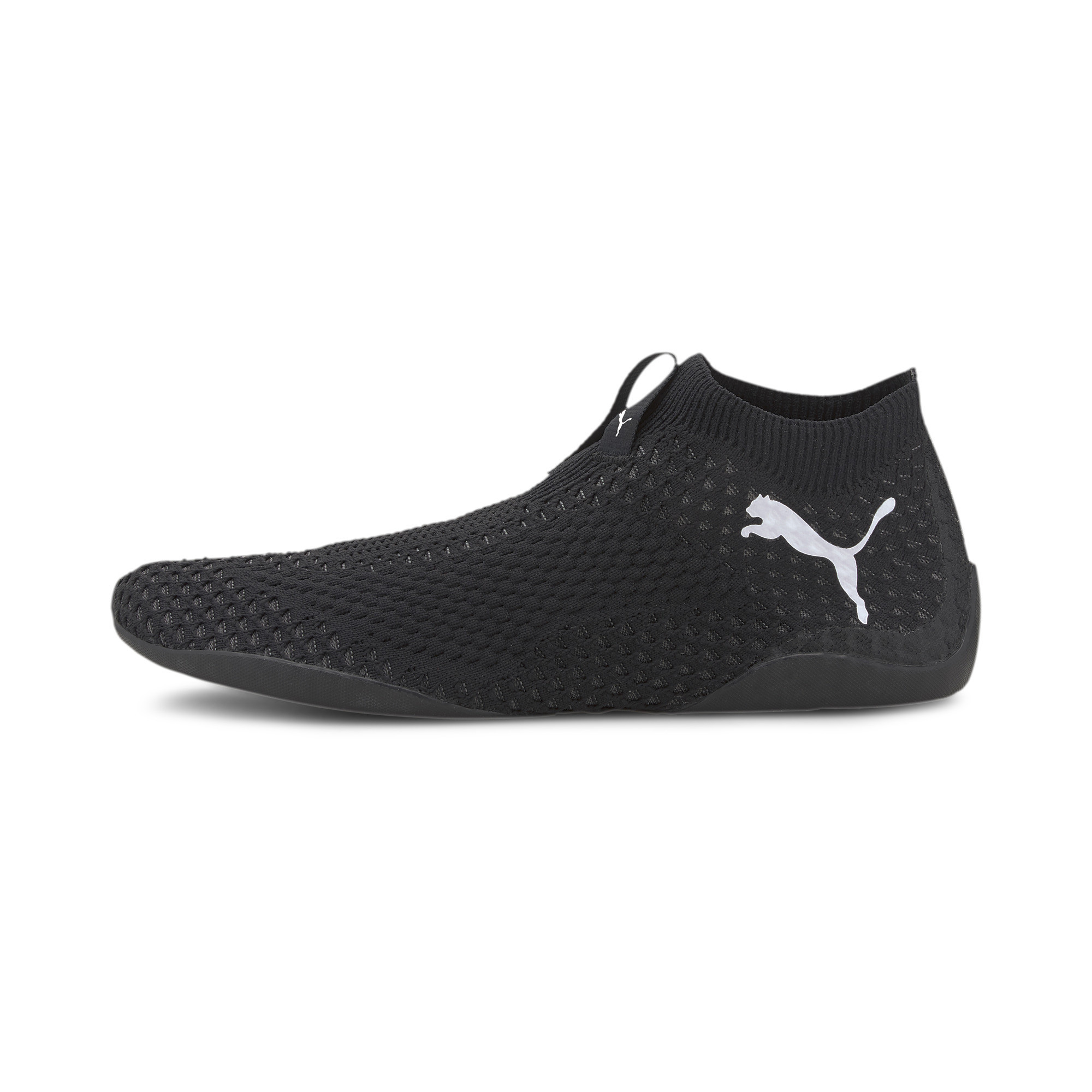 puma ra 0
