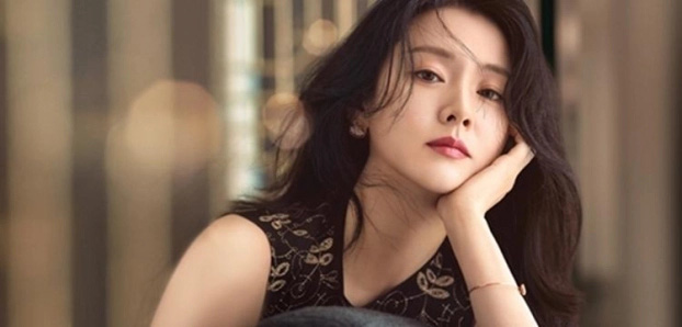 4 nữ thần “sắc nước hương trời” một thời: Từ Lee Young Ae đến Kim Tae Hee đều sắm vai “mẹ bỉm sữa” khi tái xuất màn ảnh - Ảnh 5.