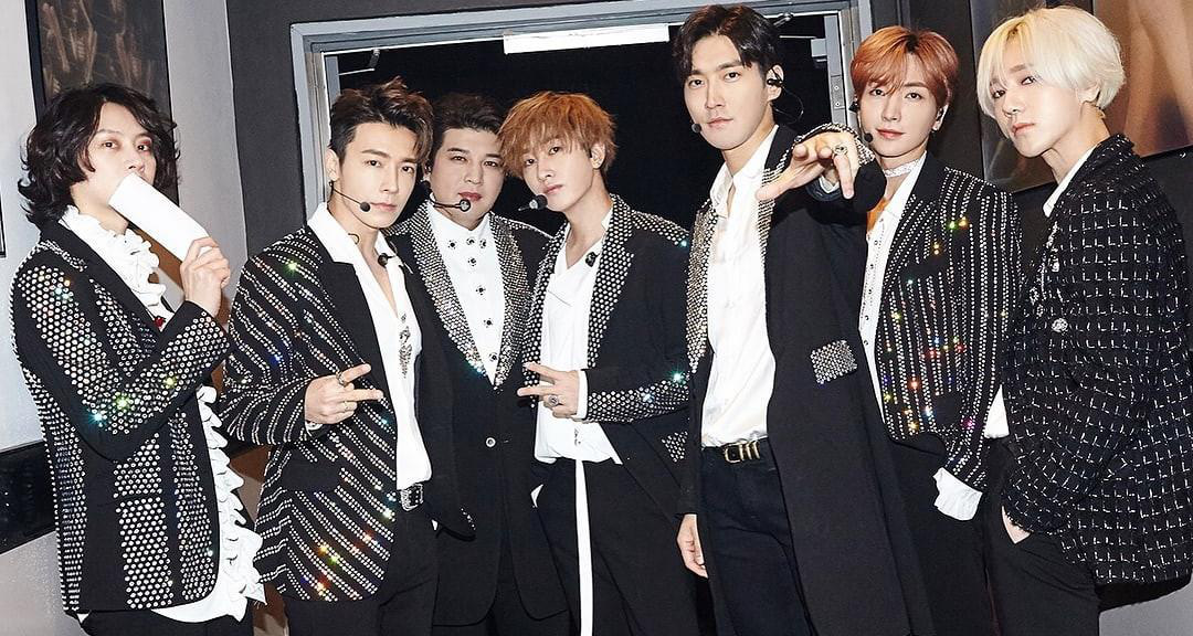 Ngỡ ng&agrave;ng trước khả năng n&oacute;i Tiếng Việt của d&agrave;n sao H&agrave;n đ&igrave;nh đ&aacute;m, chỉ thốt v&agrave;i từ th&ocirc;i cũng l&agrave;m fan gục ng&atilde; v&igrave; qu&aacute; dễ thương - Ảnh 15.