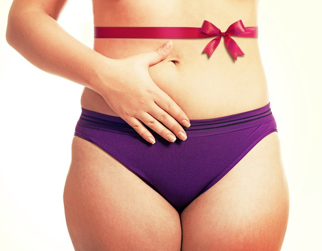 Loạt mẹo đơn giản g&oacute;p phần gi&uacute;p cho c&ocirc;ng cuộc giảm c&acirc;n, giữ d&aacute;ng của bạn th&ecirc;m hiệu quả - Ảnh 2.