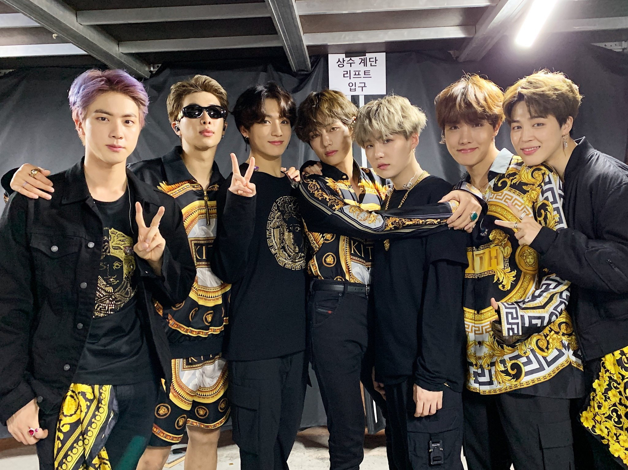 Ngỡ ng&agrave;ng trước khả năng n&oacute;i Tiếng Việt của d&agrave;n sao H&agrave;n đ&igrave;nh đ&aacute;m, chỉ thốt v&agrave;i từ th&ocirc;i cũng l&agrave;m fan gục ng&atilde; v&igrave; qu&aacute; dễ thương - Ảnh 10.