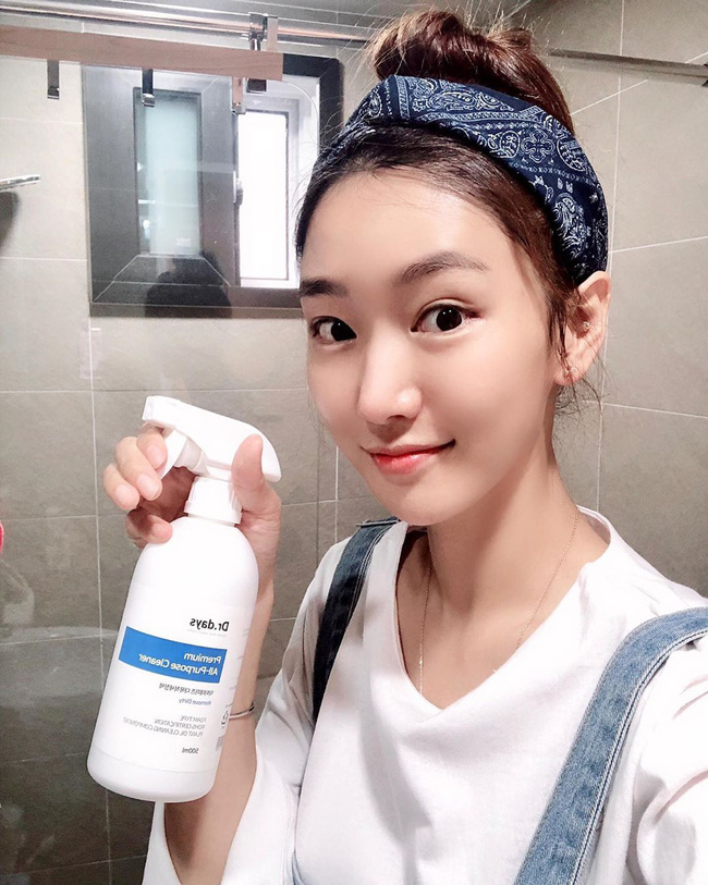 Không thể chủ quan trước 4 lỗi skincare khiến da bạn cứ héo hon, xám xịt suốt cả ngày Đông lạnh lẽo - Ảnh 1.