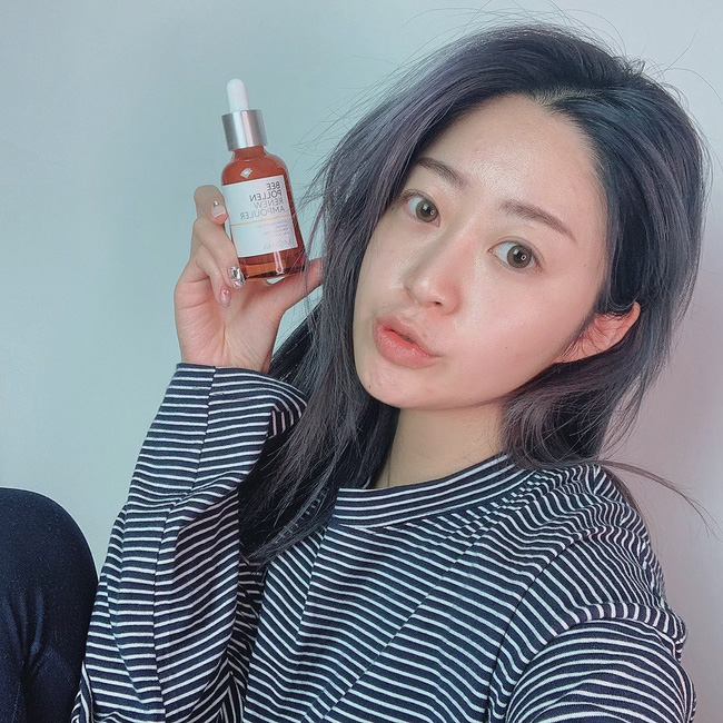 Không thể chủ quan trước 4 lỗi skincare khiến da bạn cứ héo hon, xám xịt suốt cả ngày Đông lạnh lẽo - Ảnh 3.