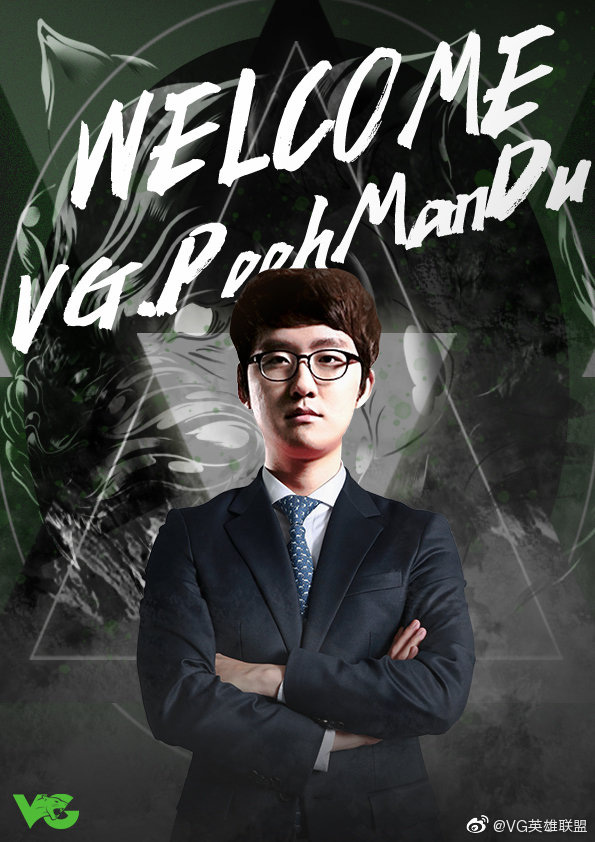 Chuyển nhượng 20/12 - Th&ecirc;m một cựu HLV SKT T1 gia nhập Vici Gaming, Zeros sắp trở về Việt Nam? - Ảnh 2.