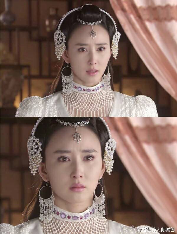 Cuộc sống vương giả của &ldquo;đệ nhất mỹ nh&acirc;n&rdquo; được chồng đại gia tổ chức lễ cưới ngh&igrave;n tỷ - Ảnh 2.