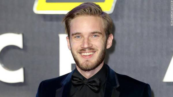 Từ chuyện PewDiePie ngẫm nghĩ về các nhà sáng tạo nội dung YouTube: Có muốn nghỉ cũng không được! - Ảnh 3.