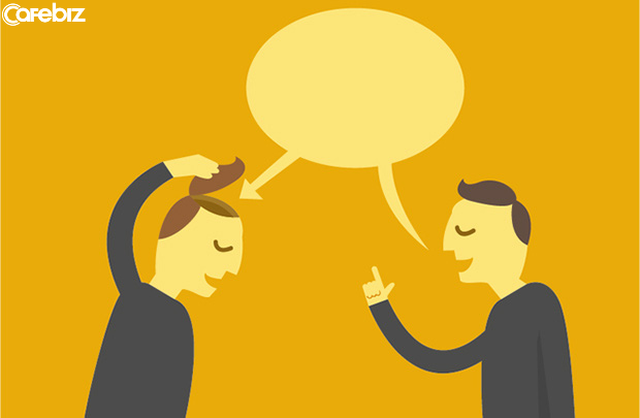 Lời khuy&ecirc;n của nữ CEO 9X xinh đẹp d&agrave;nh cho thế hệ 10X, mỗi c&acirc;u đều đ&aacute;ng gi&aacute; v&agrave;ng mười - Ảnh 2.