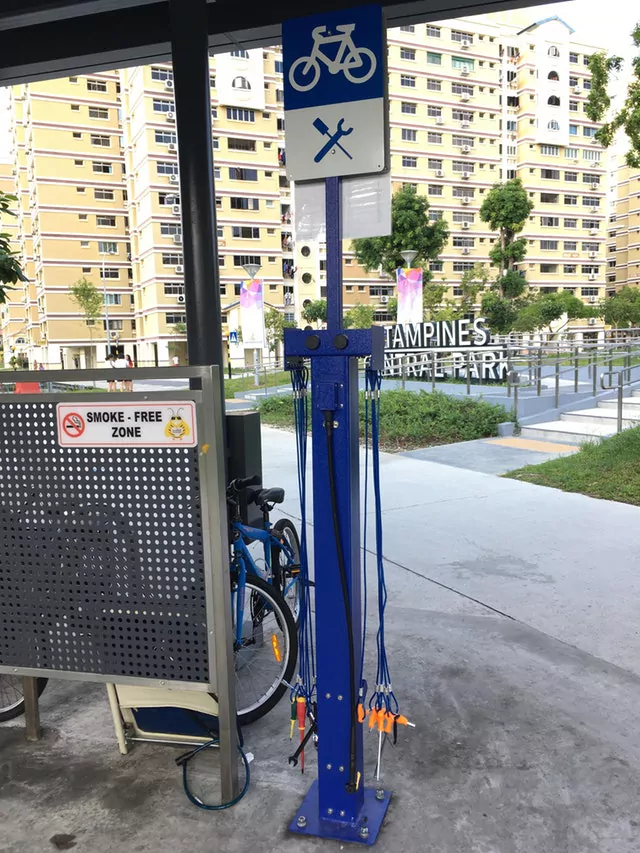  20 món đồ cực sáng tạo nhưng phải nhìn thật kĩ, bạn mới thấy rõ độ xịn sò của chúng  - Ảnh 11.