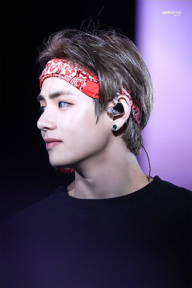 2 nam idol sở hữu sống mũi hiếm c&oacute; kh&oacute; gặp trong Kpop: Hết như ho&agrave;ng tử truyện tranh lại được so với Leonardo DiCaprio - Ảnh 1.