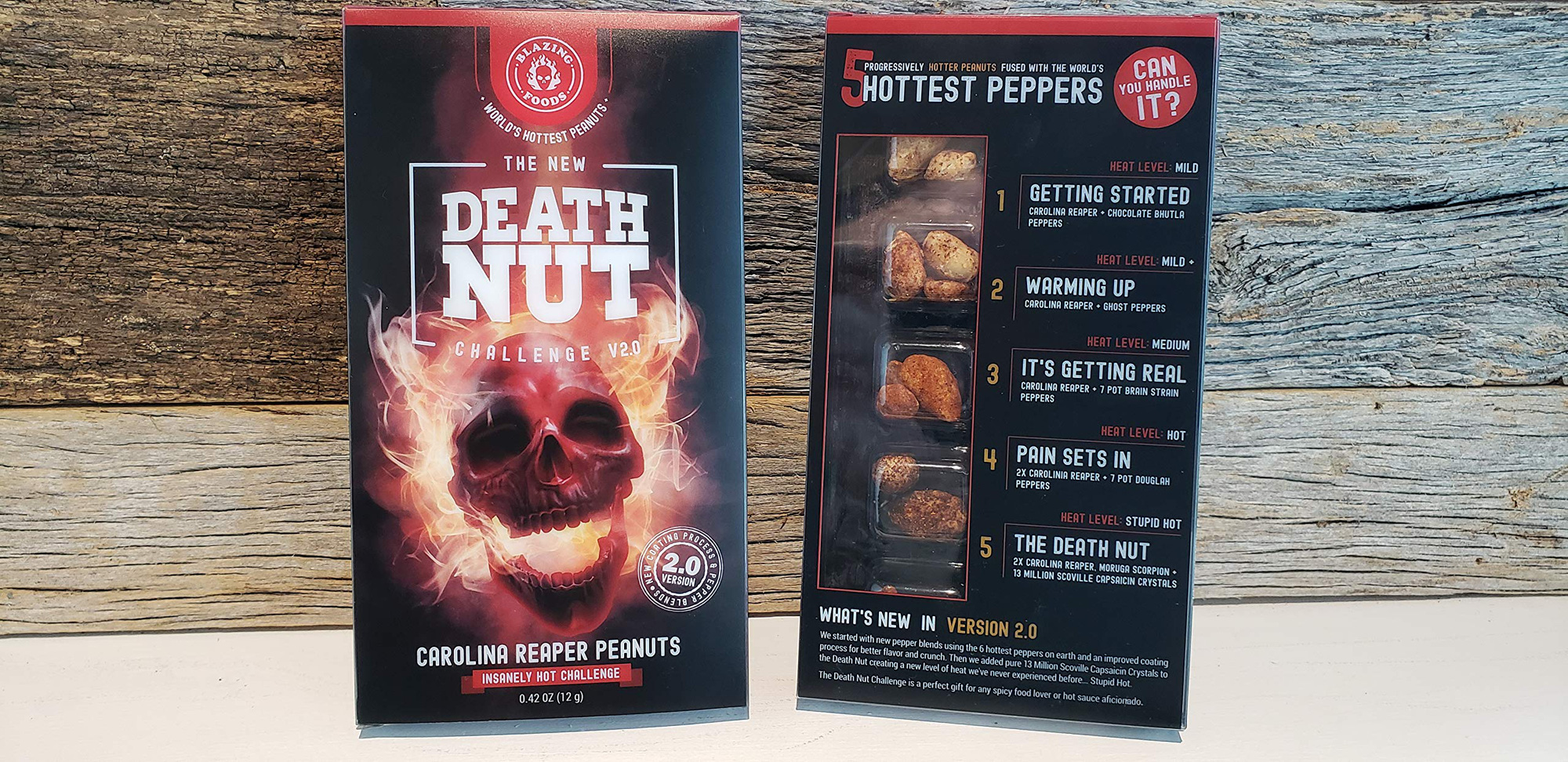 Death nut challenge 3.0. The Death nut Challenge 2.0 острые орешки. Орешки the Death nut Challenge. Death nut 3.0. Острые орешки Death Nuts сковели.