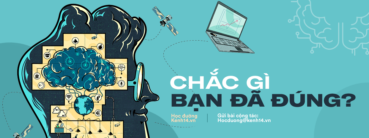 Thực hư chuyện c&aacute; mập c&oacute; thể ngửi thấy m&ugrave;i m&aacute;u c&aacute;ch xa một dặm - Ảnh 2.