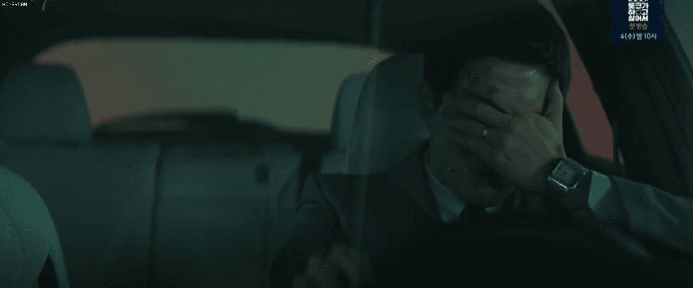 6 diễn vi&ecirc;n Vị Kh&aacute;ch VIP ngồi lựa ph&acirc;n cảnh y&ecirc;u th&iacute;ch: Jang Nara đam m&ecirc; nắm đầu tiểu tam v&agrave; g&atilde; chồng tồi - Ảnh 5.