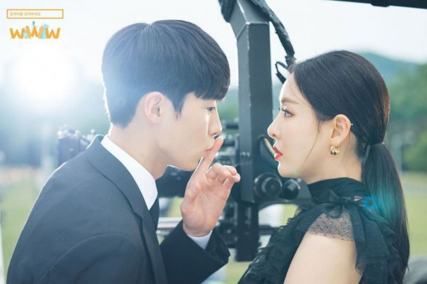 6 phim Hàn 2019 khiến khán giả “tiếc hùi hụi” vì thành tích chưa tương xứng với chất lượng - Ảnh 4.