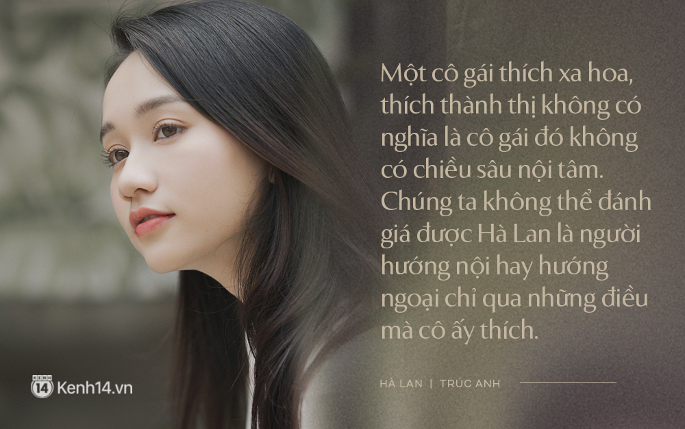 &ldquo;Mắt Biếc&rdquo; Tr&uacute;c Anh: Một c&ocirc; g&aacute;i th&iacute;ch xa hoa đ&acirc;u c&oacute; nghĩa l&agrave; thiếu chiều s&acirc;u nội t&acirc;m. H&agrave; Lan đ&aacute;ng y&ecirc;u th&igrave; Ngạn mới y&ecirc;u nhiều như vậy. - Ảnh 15.