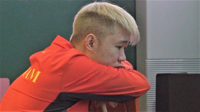 Esports Việt 2019: Team Flash, Chim Sẻ Đi Nắng... cùng kể câu chuyện về sự lên ngôi của thể thao điện tử - Ảnh 6. Esports Việt 2019: Team Flash, Chim Sẻ Đi Nắng... cùng kể câu chuyện về sự lên ngôi của thể thao điện tử - Ảnh 6.