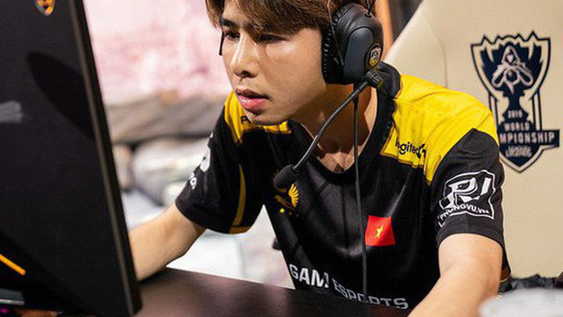 Esports Việt 2019: Team Flash, Chim Sẻ Đi Nắng... cùng kể câu chuyện về sự lên ngôi của thể thao điện tử - Ảnh 7. Esports Việt 2019: Team Flash, Chim Sẻ Đi Nắng... cùng kể câu chuyện về sự lên ngôi của thể thao điện tử - Ảnh 7.