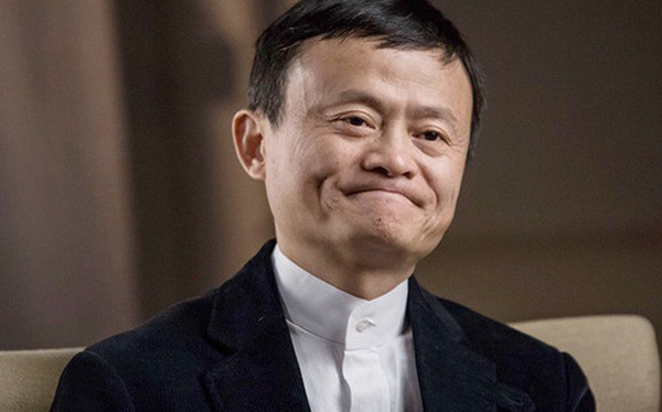 Jack Ma: Để phát triển hệ thống giáo dục, các nhà quản lý nên loại bỏ những kỳ thi truyền thống, các tiết học không nên dài quá 40 phút, đào tạo theo mục tiêu 3Q! - Ảnh 1.