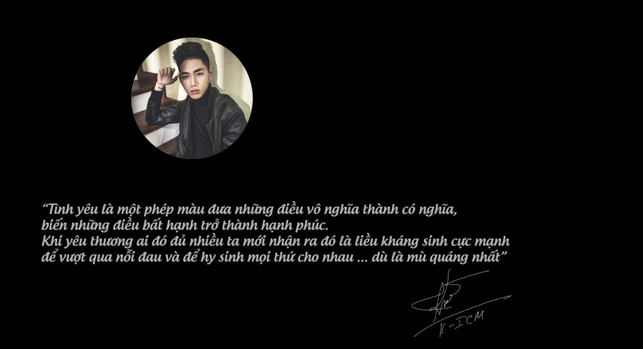 Phản ứng về MV mới chỉ l&agrave; demo của Jack & K-ICM: Người chia sẻ nỗi buồn trục trặc, kẻ đồng loạt spam tẩy trắng? - Ảnh 3.