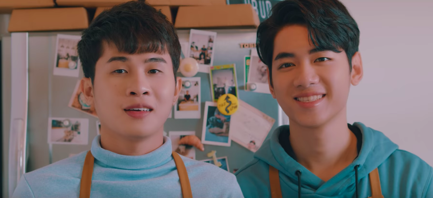 Phản ứng về MV mới chỉ l&agrave; demo của Jack & K-ICM: Người chia sẻ nỗi buồn trục trặc, kẻ đồng loạt spam tẩy trắng? - Ảnh 10.